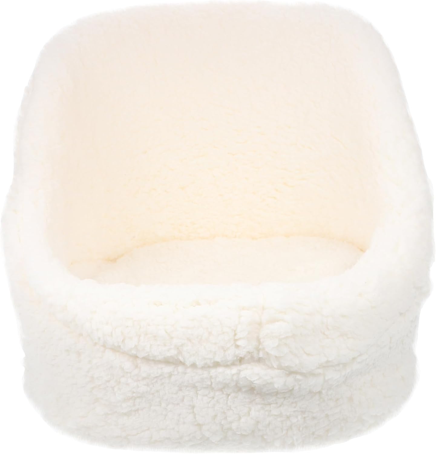 Artibetter Newborn Photo Sofa Baby Photography Prop Infants Posing Chair Compact Photography Sofa for Newborns