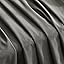 01- Dark Grey