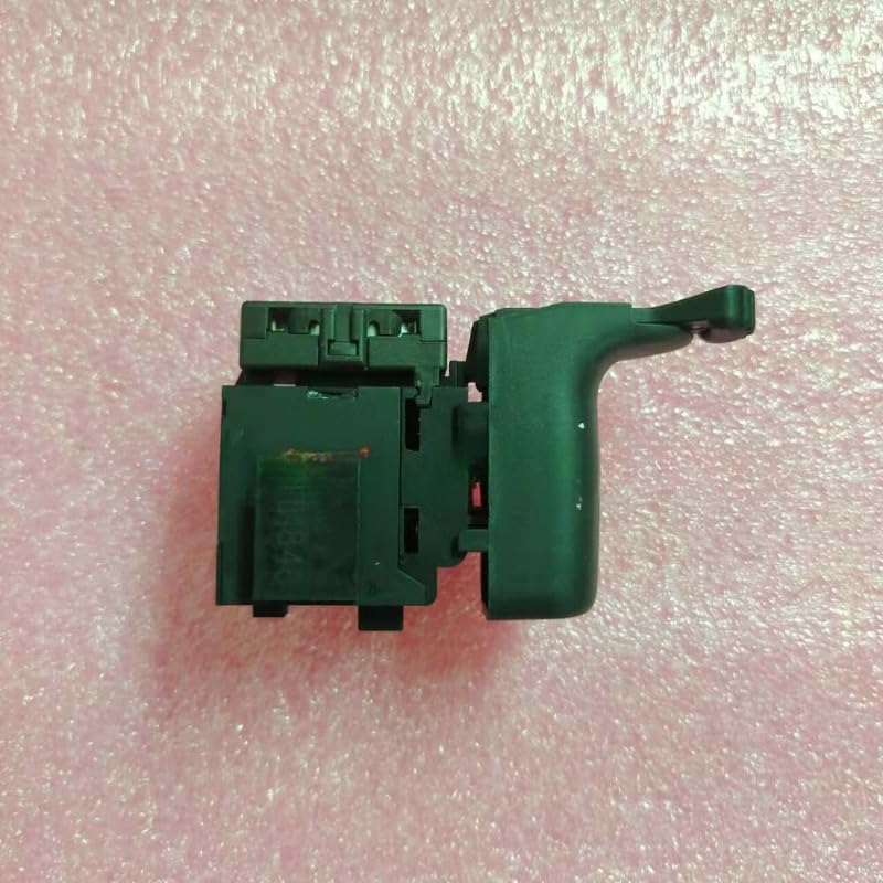 1Pc New T-22-SW 9289 Push Button Switch