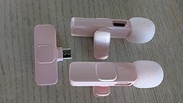 Review Image by JW JW