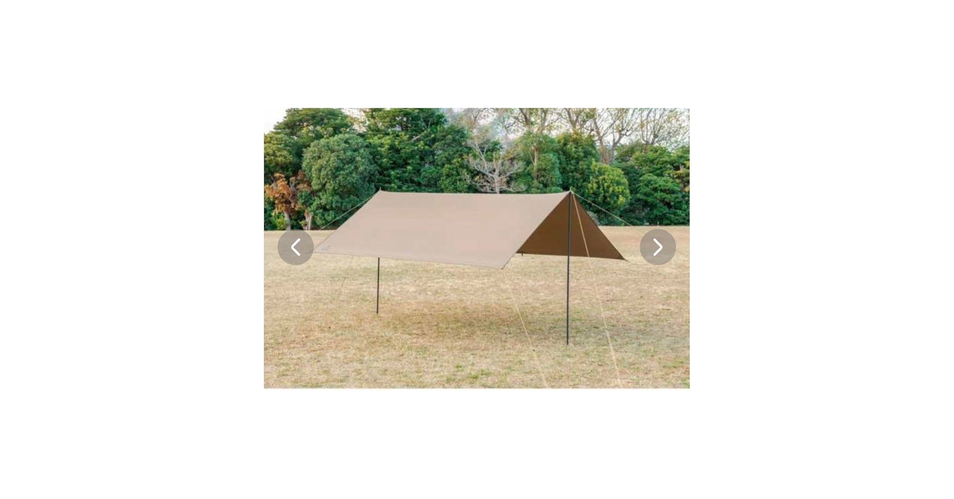 Amazon.co.jp: タラスブルバ キャンプ用品 ファミリータープ TB レクタ Amazon.co.jp: タラスブルバ キャンプ用品 ファミリータープ TB レクタ