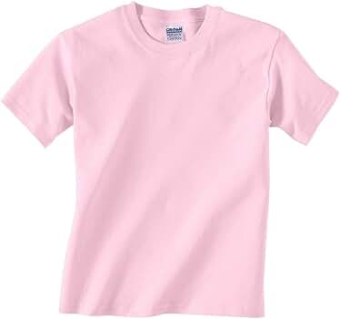 【US規格】希少 GILDAN Baby Michael Tシャツ ホワイト L US規格】希少 GILDAN Baby Michael Tシャツ ホワイト L