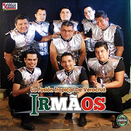 Grupo Irmaos