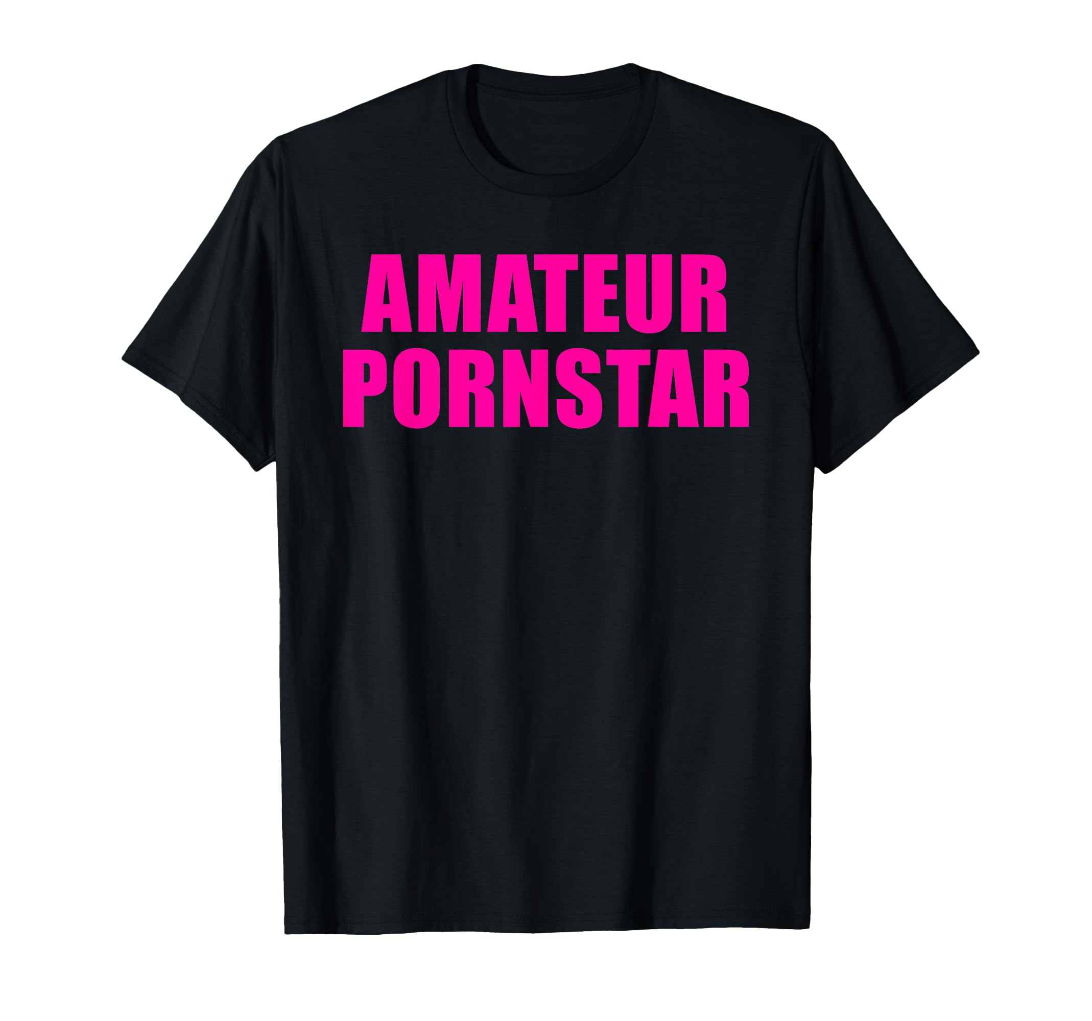 Kleidung mit Designs von Amazon Merch on Demand