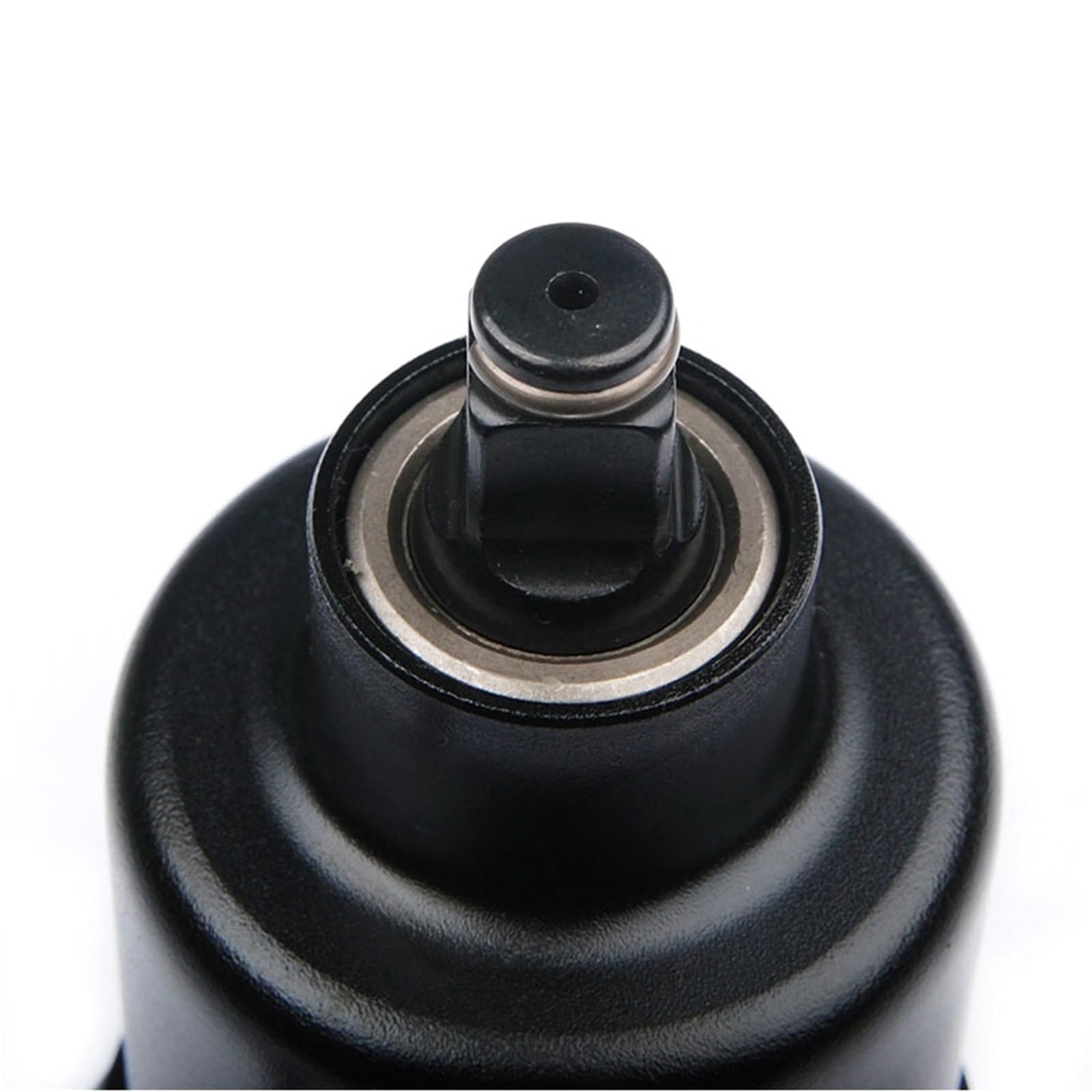 Llave neumática de impacto 1/2" Herramientas neumáticas profesionales Automotriz e Industrial