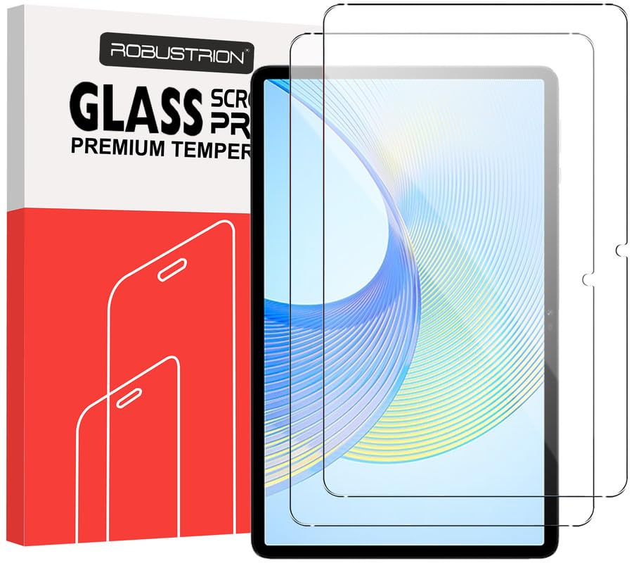 See full amazon price history chart for Robustrion Anti Scratch and Smudge Proof Tempered Glass Screen Protector for Honor Pad X9 11.5 inch - Pack of 2 Robustrion Anti Scratch and Smudge Proof Tempered Glass Screen Protector for Honor Pad X9 11.5 inch - Pack of 2 (B0CFTZJ4PD) Amazon Price History, Amazon Price Tracker
