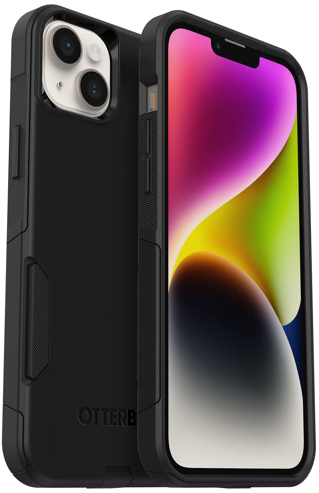 Amazon.com: OtterBox Commuter Slim Case Compatible with iPhone 14