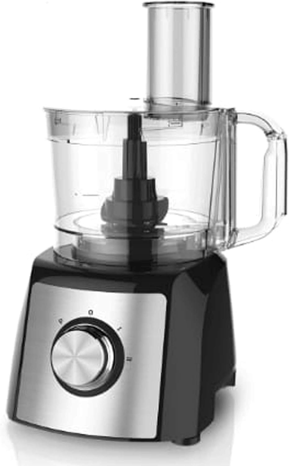 Geepas Mixed Mini Food Processor gmc42011 Buy Online at Best Price