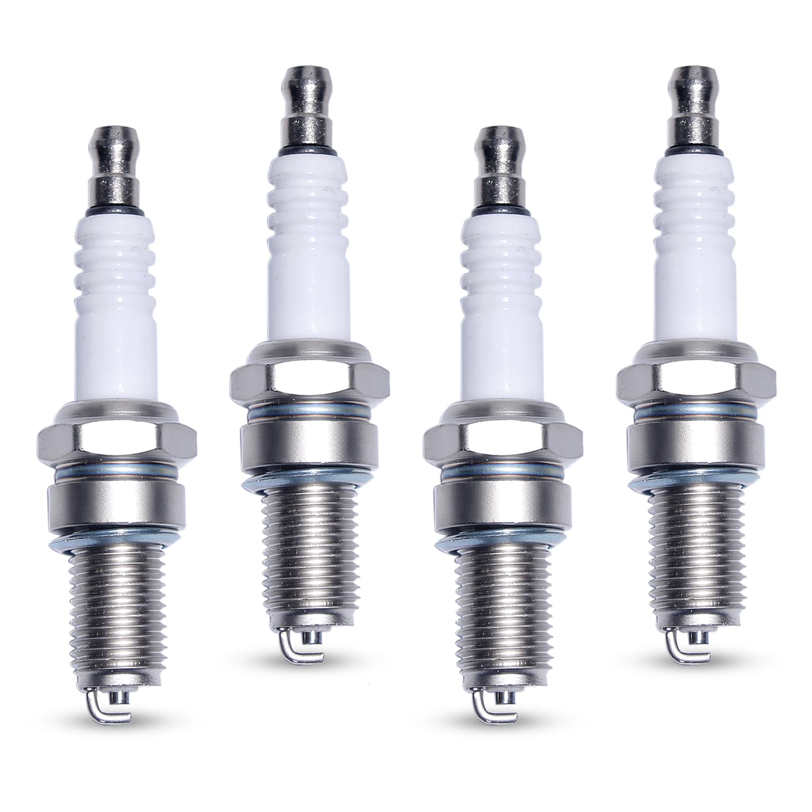 How To Change Spark Plug On Kohler 7000 Series Sale Online www