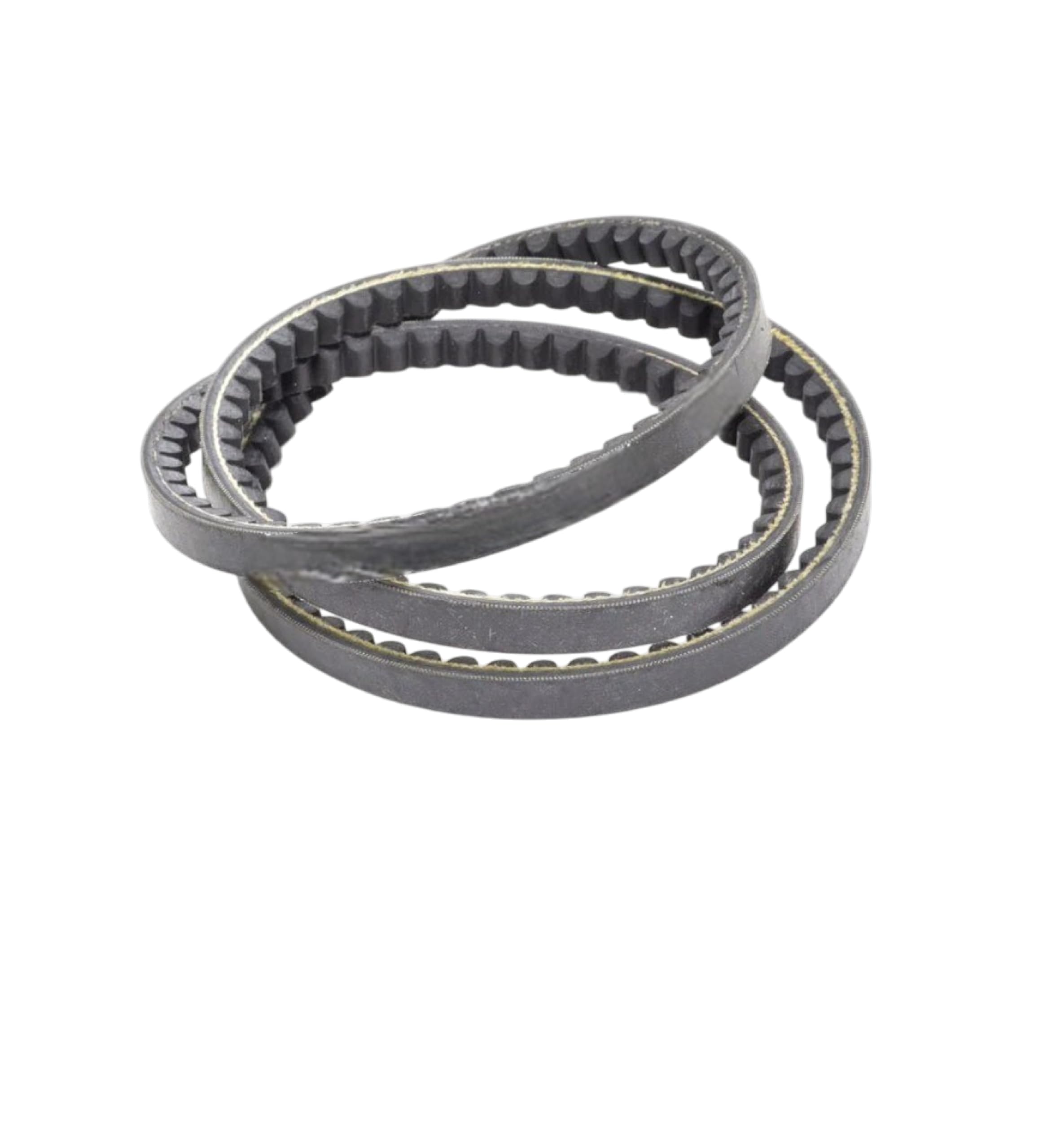 Amazon.com : PHUOC LOC THO for Scag Pump Drive Belt for SVRII-32A
