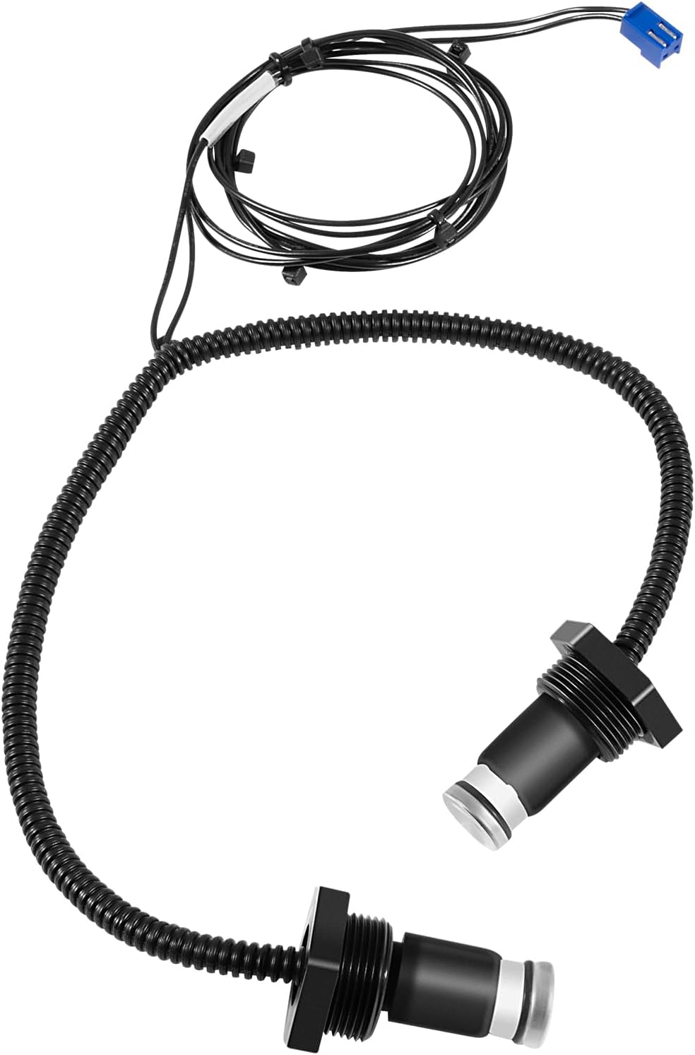 R0457400 High Limit Switch Wire Harness Assembly Replacement Parts Fit for Zodiac Jandy Legacy LRZE and LXi Low NOx Pool and Spa Heaters 125 175 250 325 400