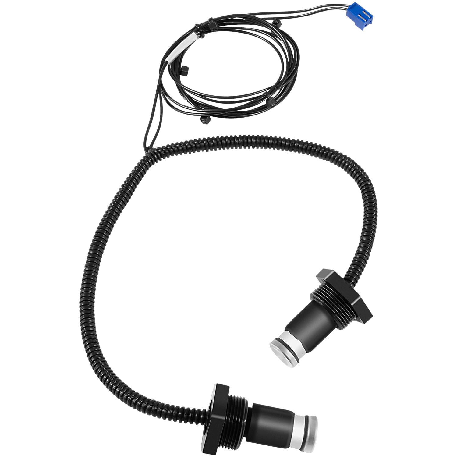 y☆hr Amazon.com : Hihitomorrow R0457400 High Limit Switch Wire Harness