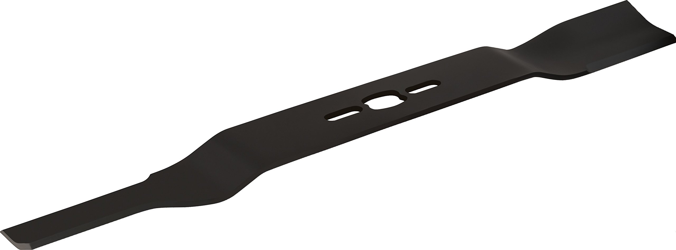 Lama Per Pacciamatura Tosaerba 50 Cm (20 Pollici) - Compatibile - Foto 7