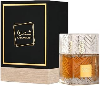 GS Long Lasting Perfum For Men & Women Eau De Parfum 100ml