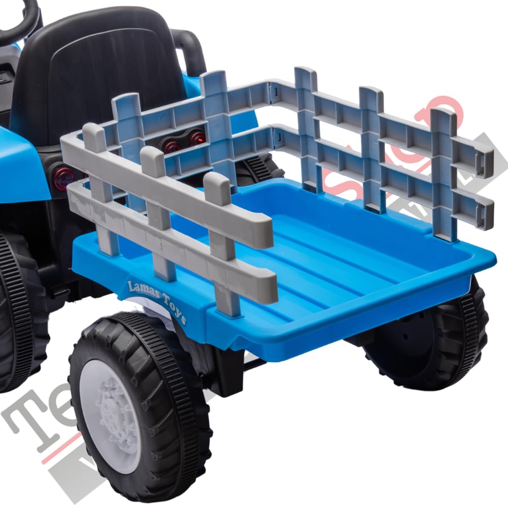 2 pezzi rotativo trattore LED faro 12V 24V camion luce laterale luce rotante rimorchio luci di 2 pezzi rotativo trattore LED faro 12V 24V camion luce laterale luce rotante rimorchio luci di
