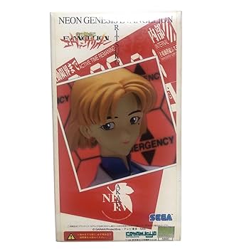 コトブキヤ製ガレージキット 1/8 赤木リツコ 当時物 希少品 訳アリ】エヴァンゲリオン 赤木リツコ 1/8 ガレージキット