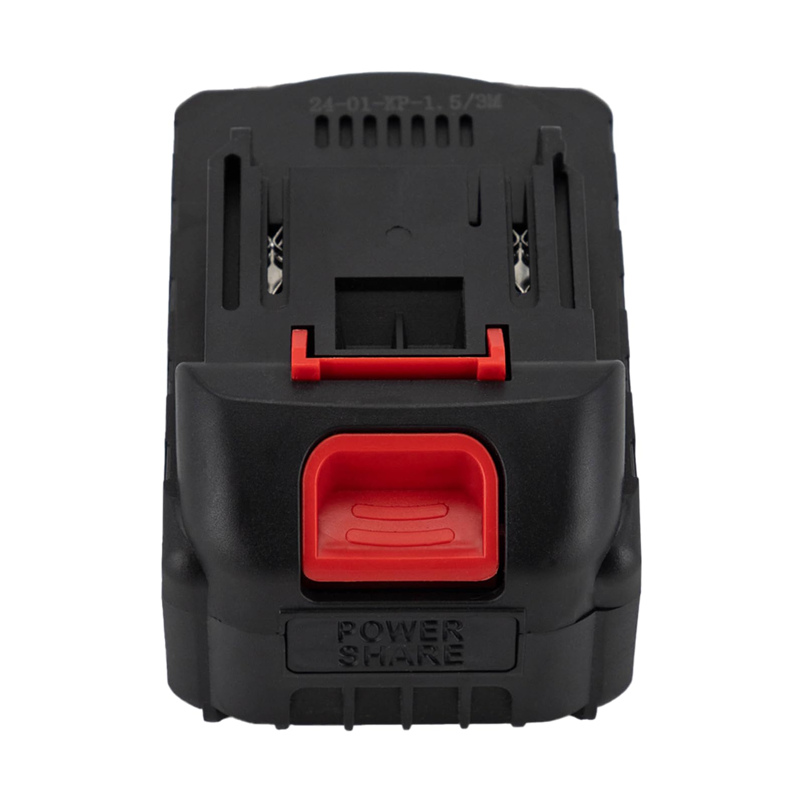 Soldadora de tubos de 20 – 50 mm con pantalla digital, moldes de recubrimiento sin capas, ajustable 0-320 ℃, batería de 3000 mAh, calefacción rápida, dispositivo de soldadura para tubos PPR PE PB PPC