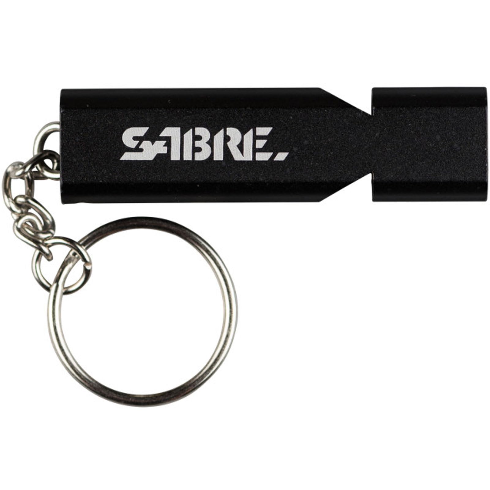 Sifflet de sécurité SABRE anti-agression et alerte d'urgence - 8