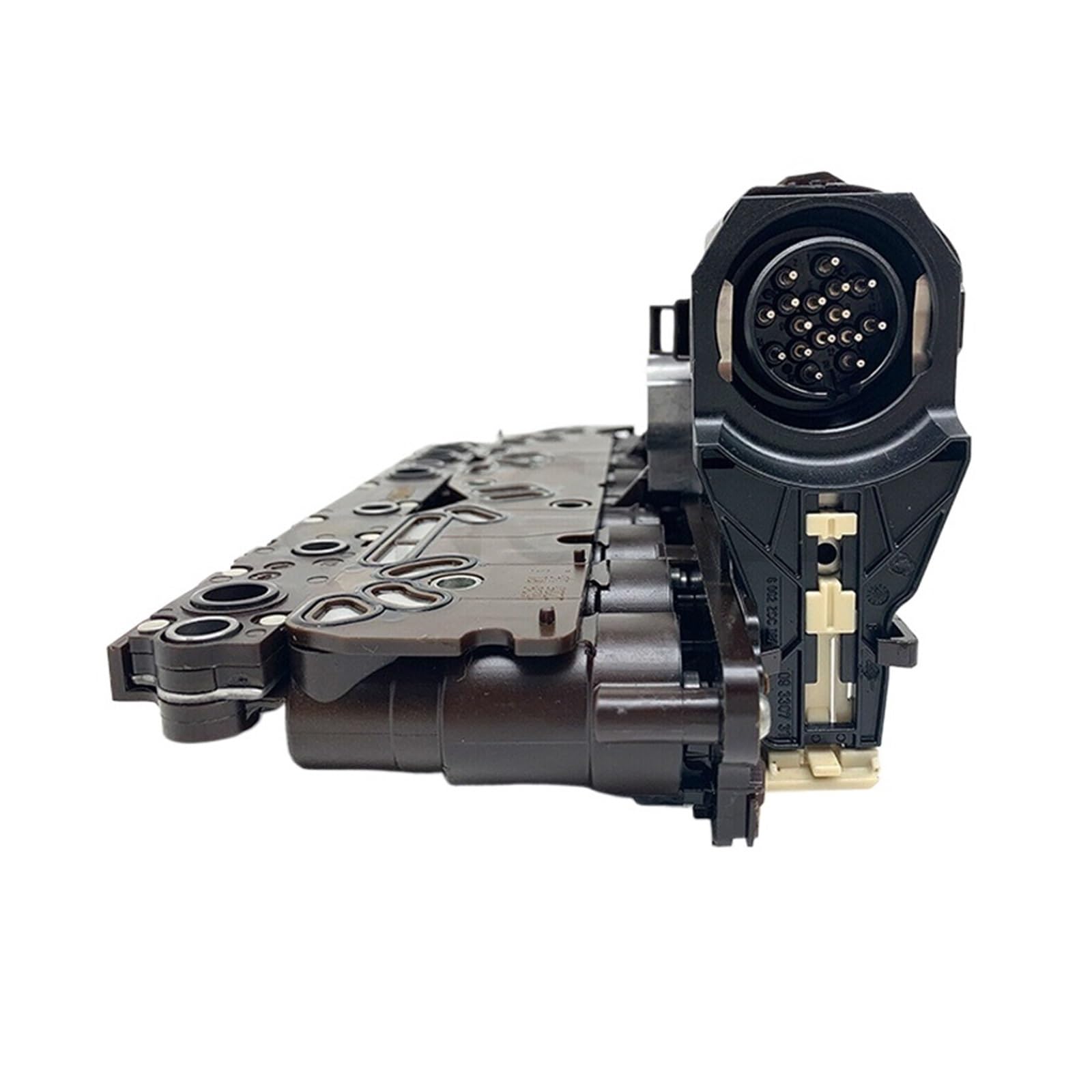 Modulo di controllo della trasmissione Unità di controllo della trasmissione affidabile Auto compatibile for Chevrolet Silverado 1500 Series 24254908