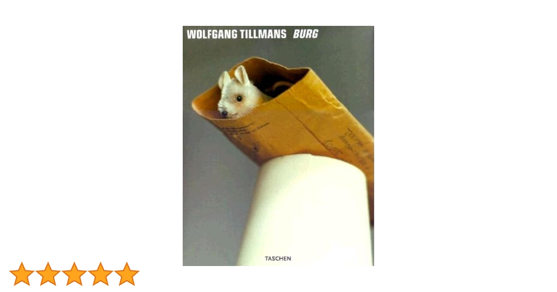 【Wolfgang Tillmans写真集】新品シュリンク包装品　2016年 Wolfgang Tillmans写真集】新品シュリンク包装品 2016年 - メルカリ