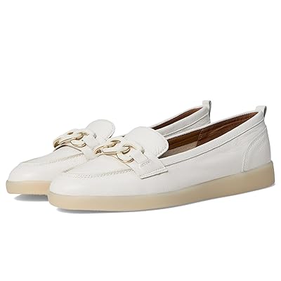 Naturalizer Kateri Women