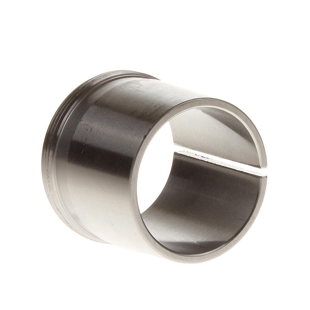 SKF AH 2309SKF Withdrawal Sleeve