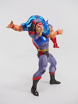 Amazon | CMC NO.EX タワーブリッジ 特別カラー メタリック Ver