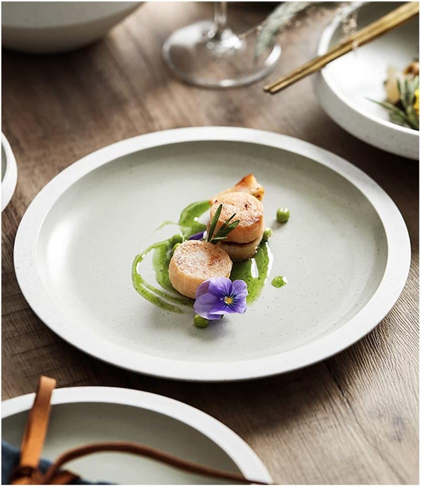 サンテックドーナツメーカー / CA-8 SUNTEC(サンテック)業務用ワッフル