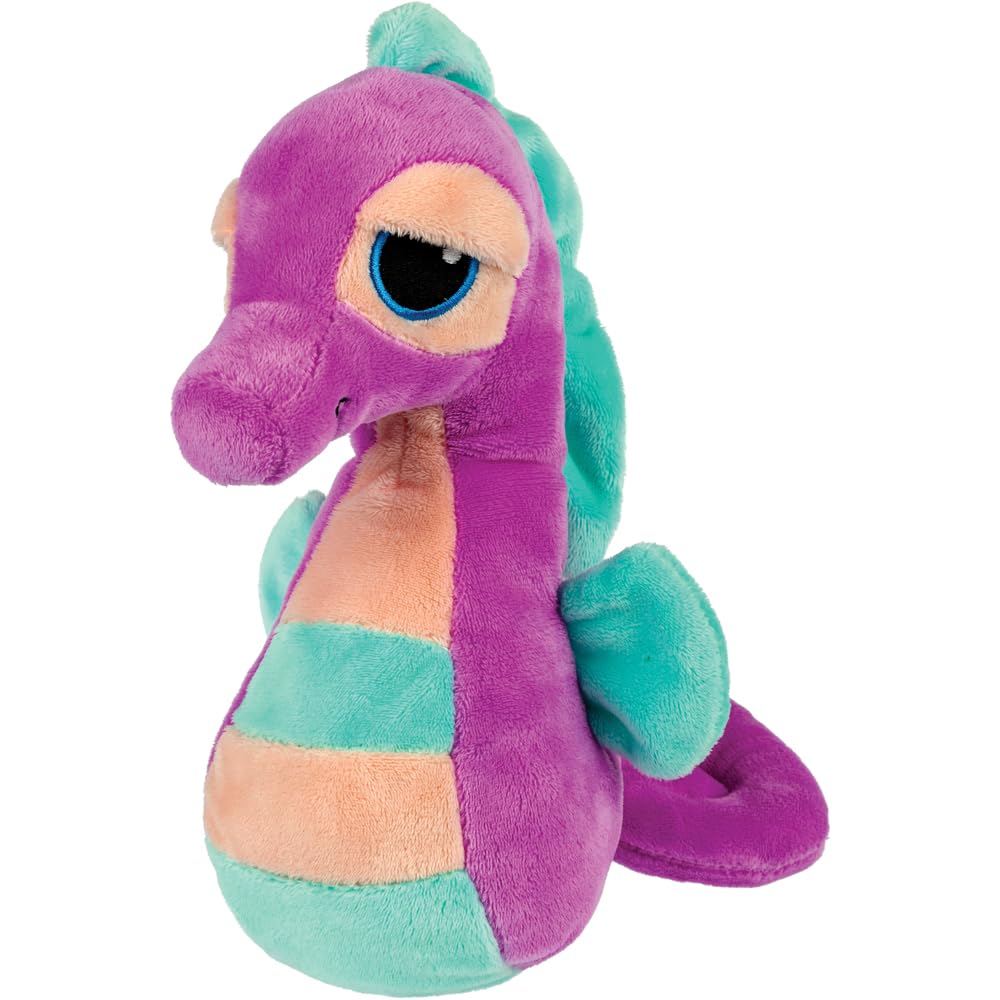 Suki GiftsOceana Seahorse Small