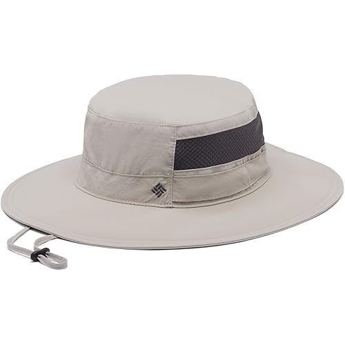 Columbia Bora Bora™ Booney