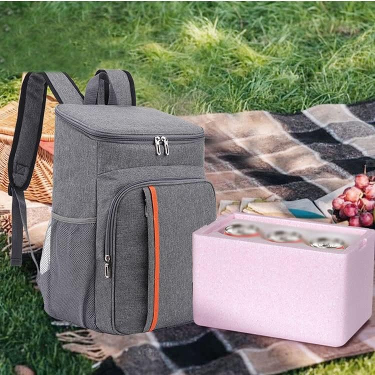 ヒロボー　シャトルスカディ　Evo　フタバT8J ヒロボー シャトルスカディ Evo フタバT8J ヒロボー シャトルスカディ