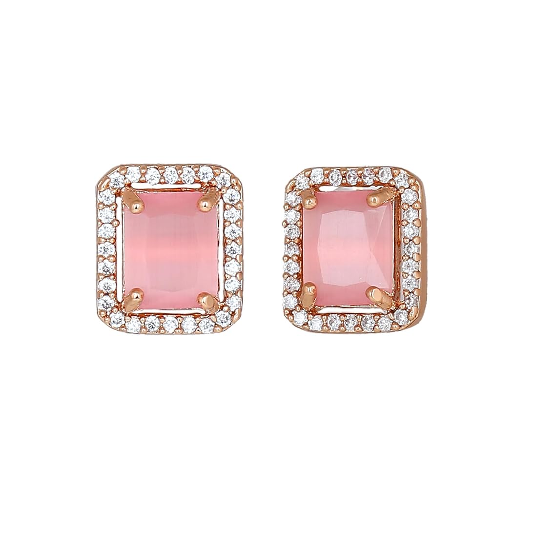 61Bb1sItTgL._UY1100_.jpg 61Bb1sItTgL._UY1100_.jpg