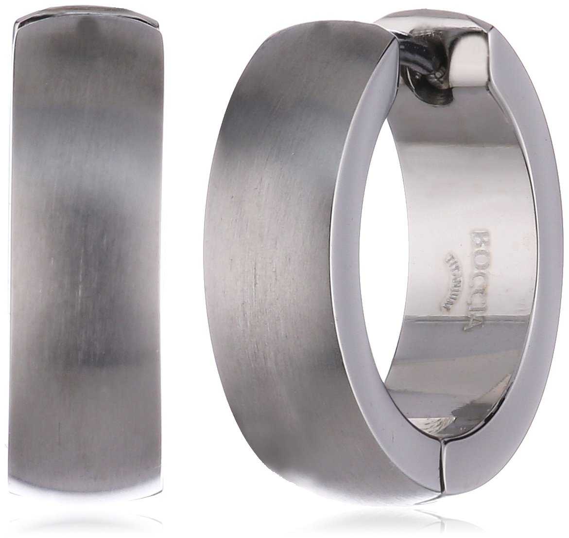 Citizen Lady Titanio orologi donna mod. EW2681-81A