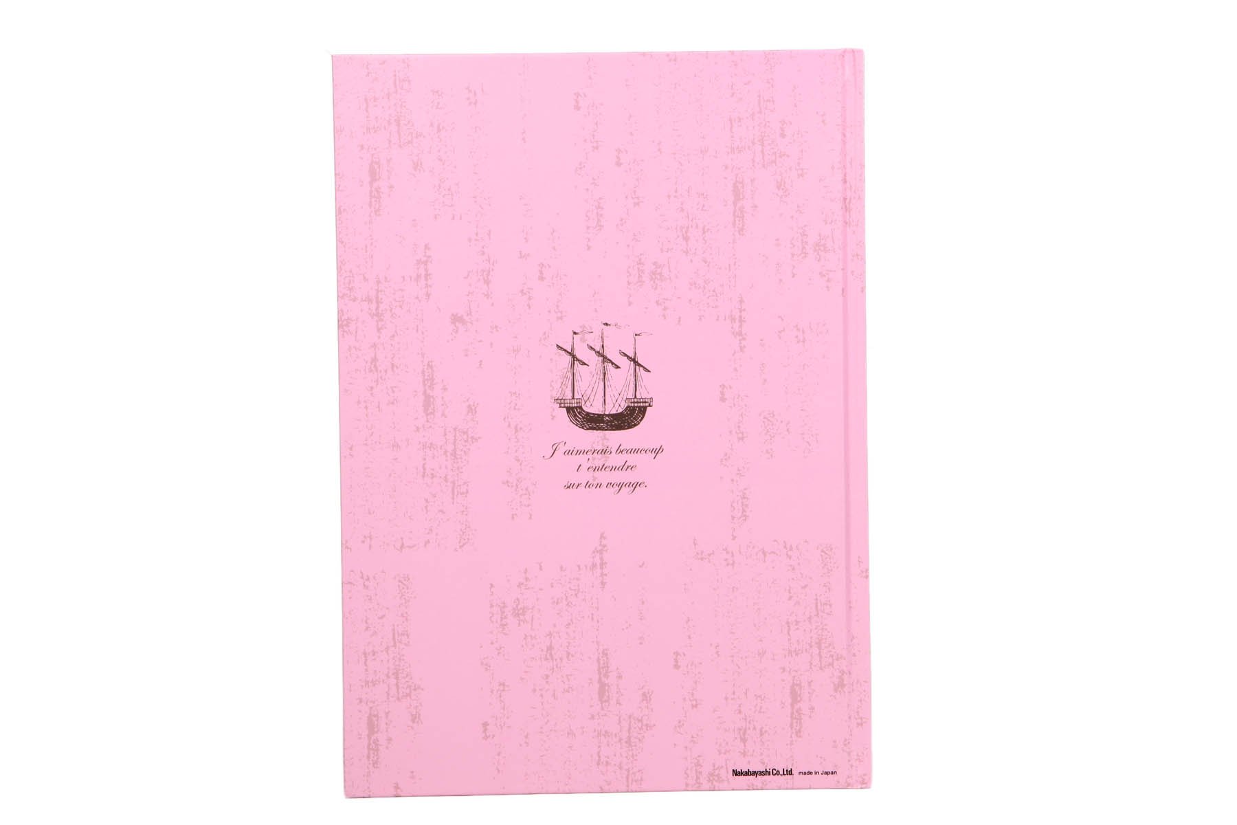 Amazon.co.jp: ナカバヤシ ファイル ブック式フリーアルバム 100年台紙