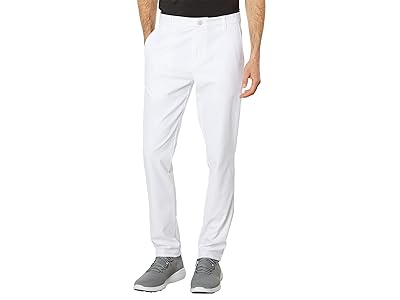 PUMA Golf Dealer Tailored Pants Men