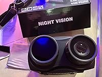 Review Image by Tree Gallagher Tree Gallagher