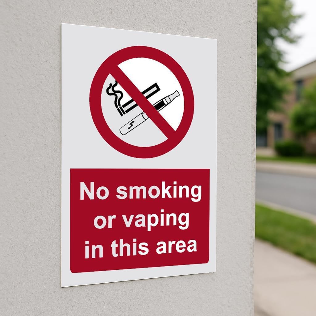 vape shop bloxwich Huntington Village Vapes
