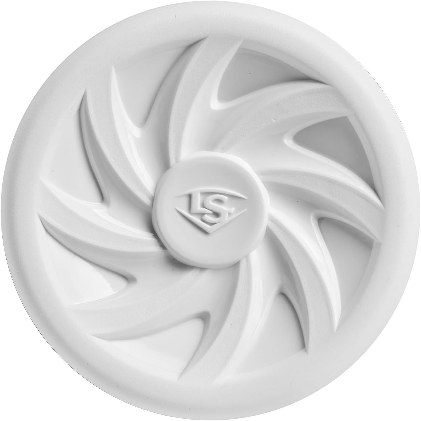 Louisville Slugger 2025 Proven™ (-13) Fastpitch Softball Bats - 28", 29", 30", 31", 32" and 33"