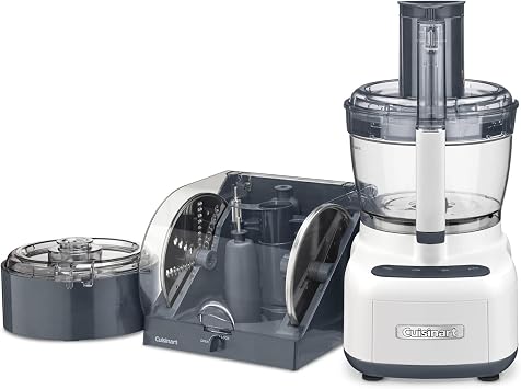 Cuisinart Spiralizer - Thumbnail 4