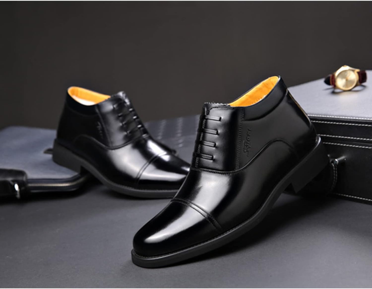 水墨画 龍雲 筆者雲峰 未使用保管品箱無し 渕に劣化格安で！