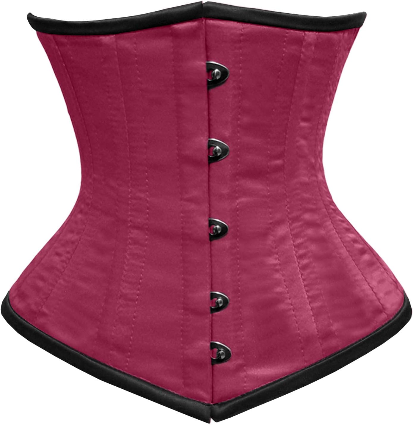 Completamente Disossato In Acciaio - Foto 5