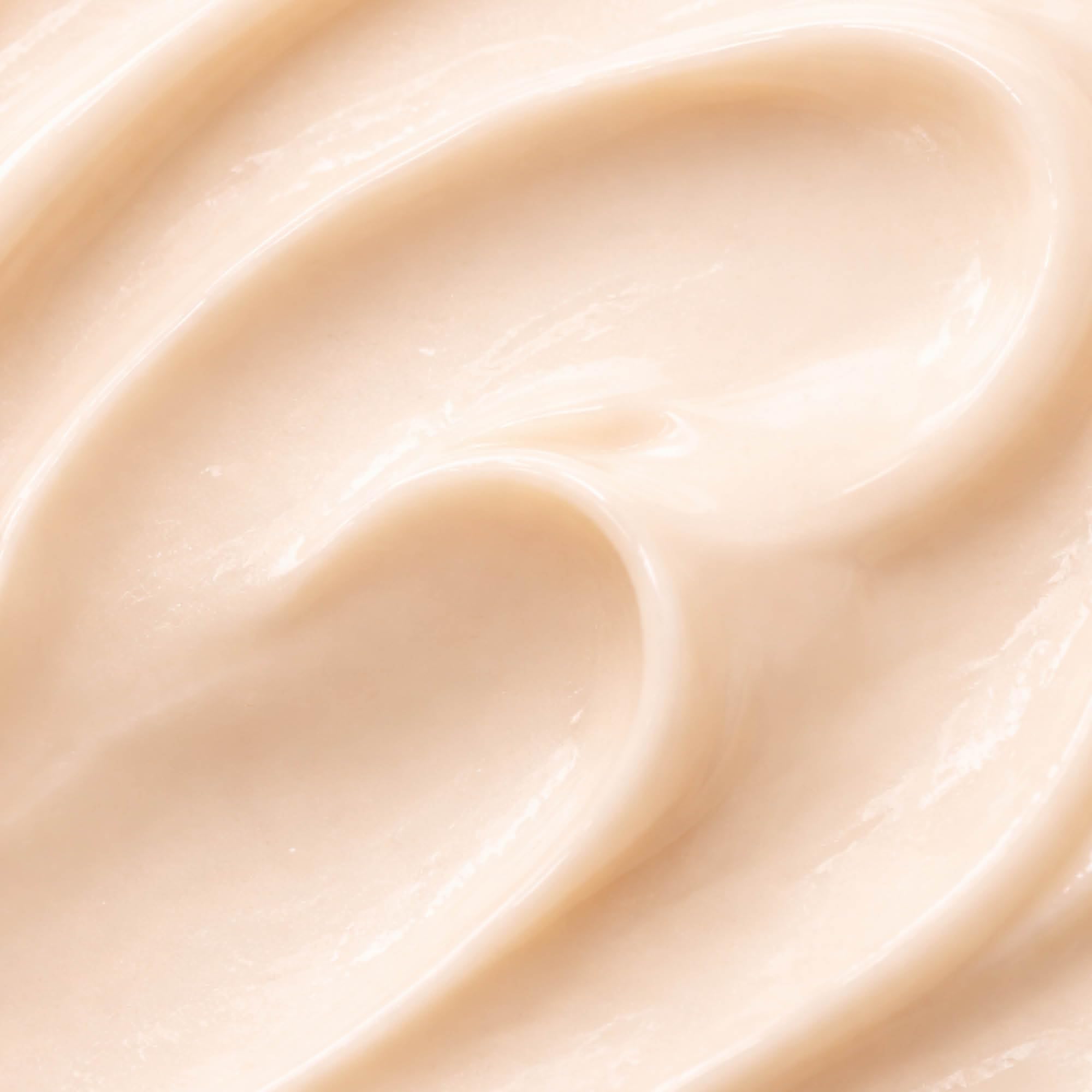 THALGO Silicium Lift Lifting & Firming Cream Refill 50 ml - Reichhaltige Intensivcreme mit Lifting-Effekt