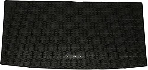 Miniatura 2 de Mopar 82216175AC KIT BANDEJA CARGO