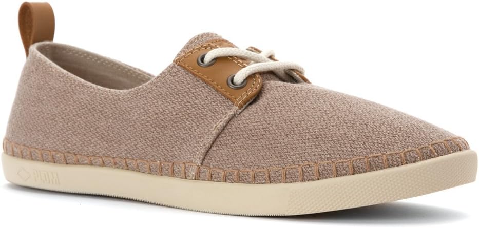 Palladium Men's Free CVS Taupe 41 EU