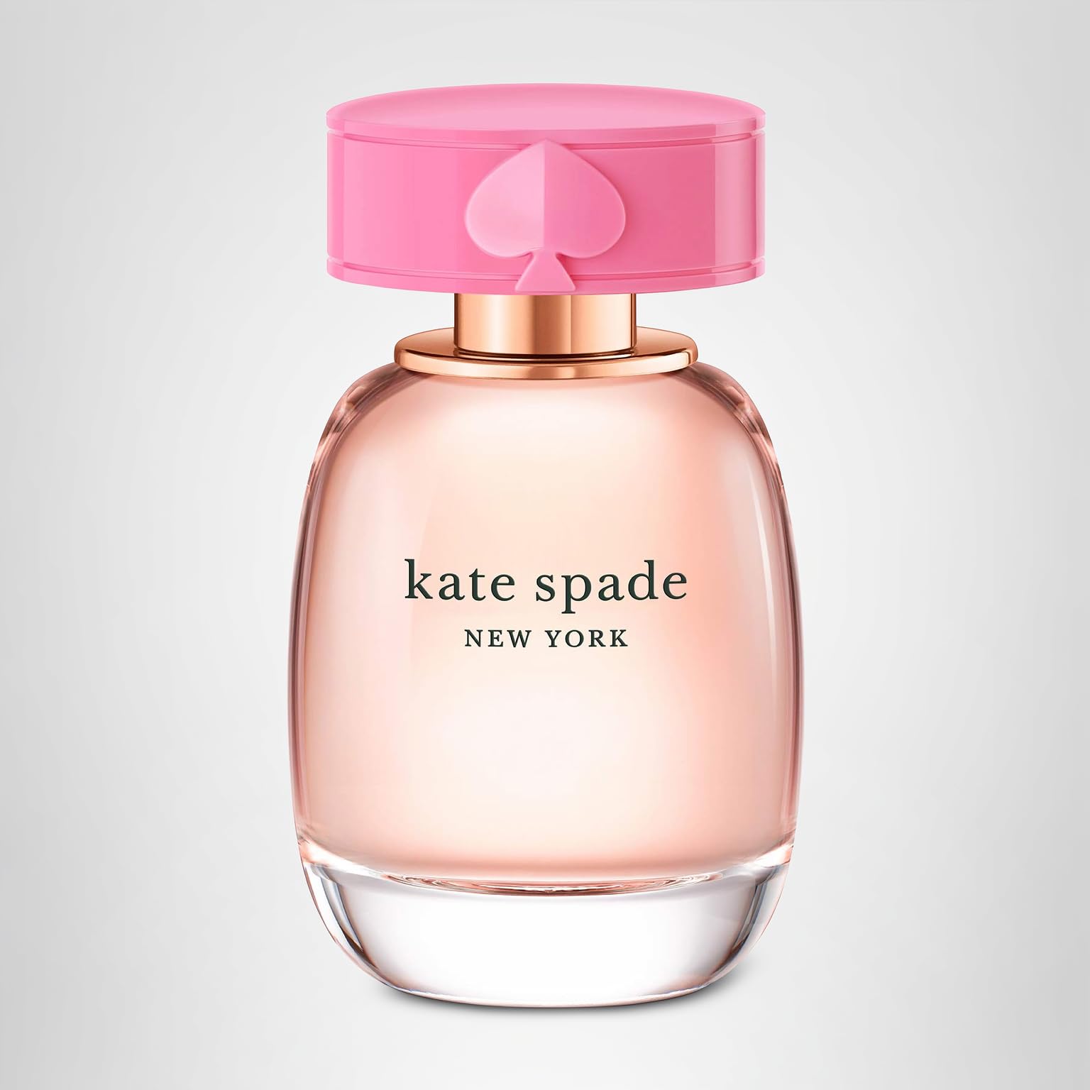 Amazon | ケイトスペード オードパルファム 40mL | Kate spade(ケイト