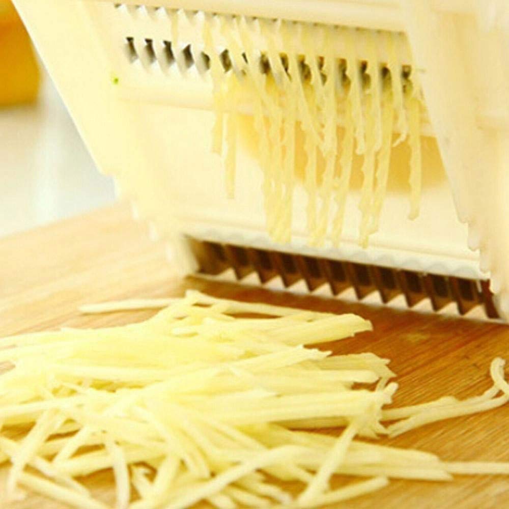 Gemüseschäler 11 Teile/Satz Multifunktionale Obst Gemüse Schäler Kartoffeln Cutter Gemüse Schneiden Küche Werkzeuge.