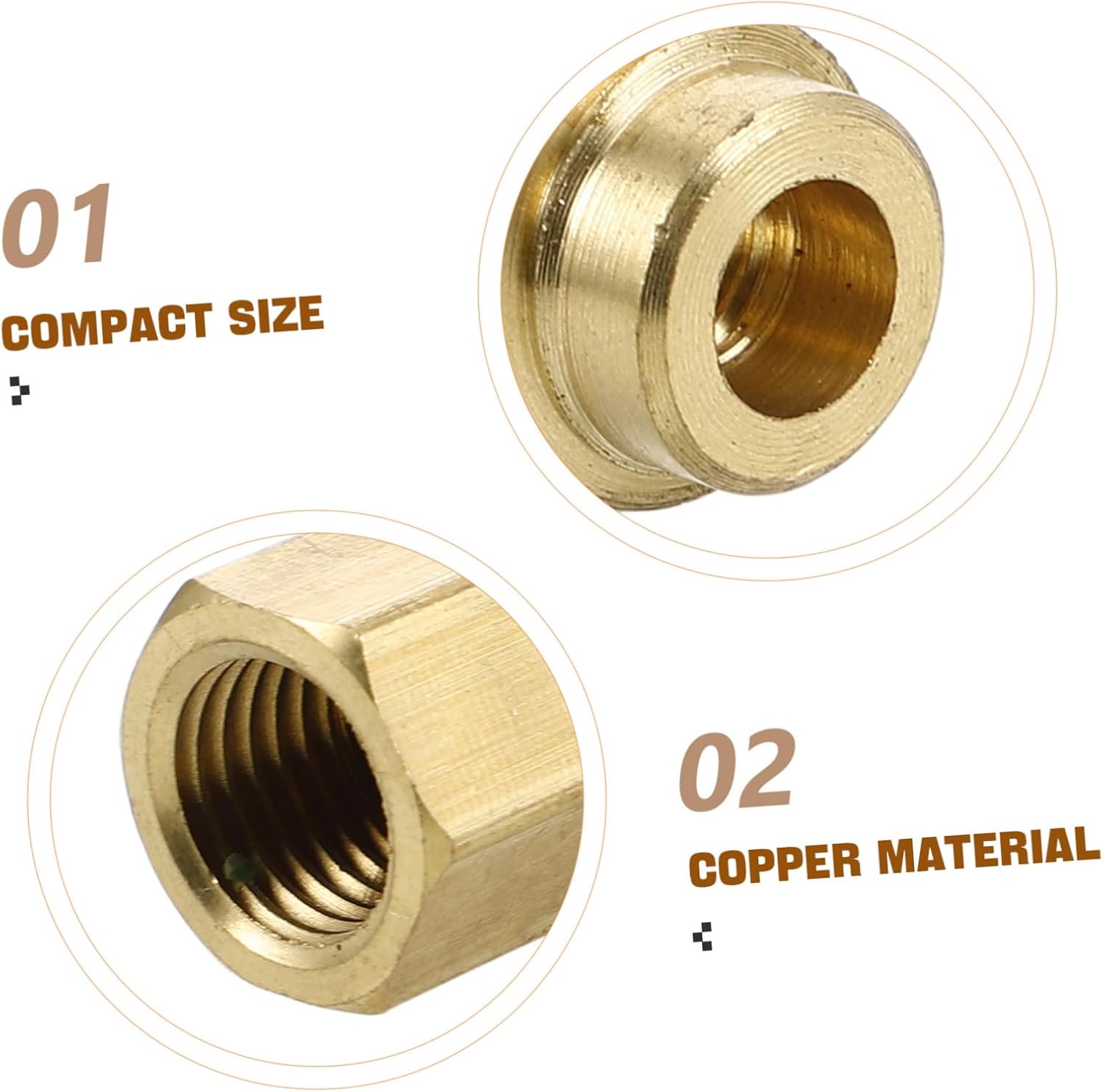 Refrigeration Tank Adapter for Bottles Portable Charging Valve Tool for Easy Access and Leak and Refrigeration Systems