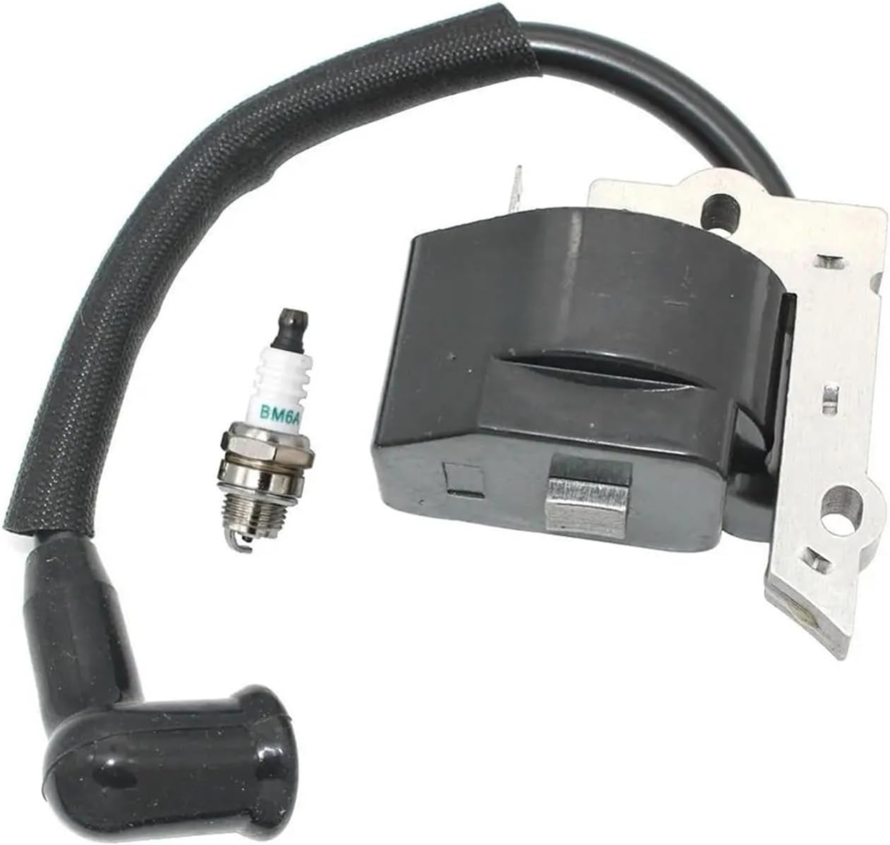 Ignition Coil Fit For 358797270 358797160 358797100 358797150 358796090 358797101 358797121 358797130 358797140 358797161