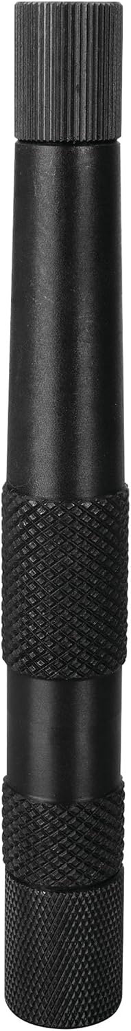 Performance Tool W54209 Grease Fitting Cleaning Tool