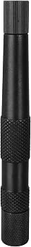 Performance Tool W54209 Grease Fitting Cleaning Tool